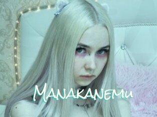Manakanemu