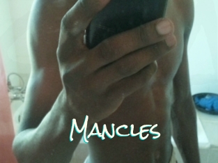 Mancles