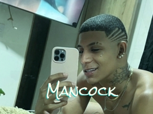 Mancock