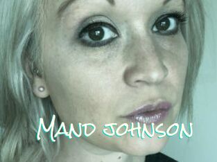 Mand_johnson