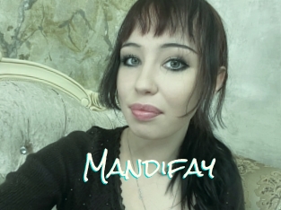 Mandifay