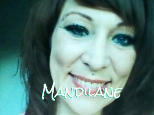 Mandilane