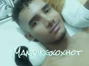 Mandingxoxhot