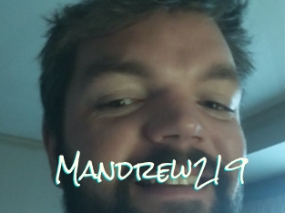 Mandrew219