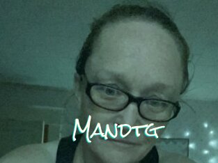 Mandtg
