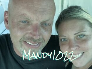 Mandy1022