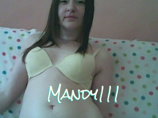 Mandy111