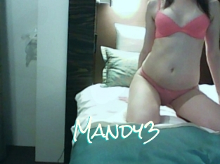 Mandy3
