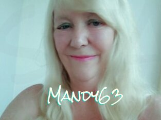Mandy63
