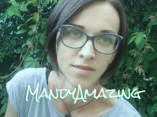 MandyAmazing