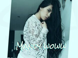 Mandy_woww