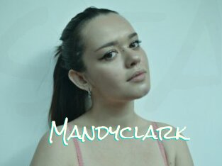 Mandyclark