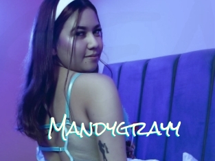 Mandygrayy