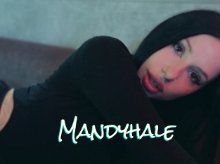 Mandyhale