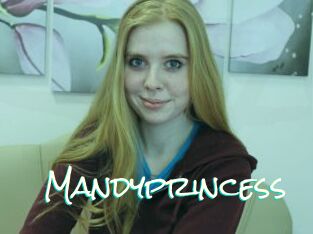 Mandyprincess