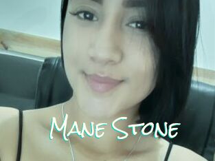 Mane_Stone