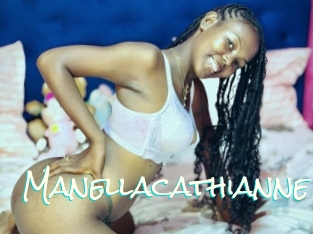 Manellacathianne