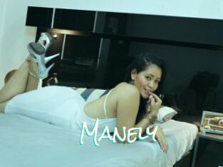 Manely