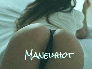 Manelyhot