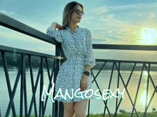 Mangosexy