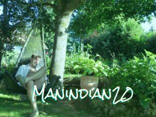 Manindian20