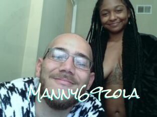 Manny69zola