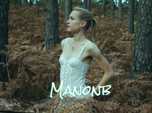 Manonb