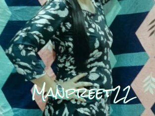 Manpreet22