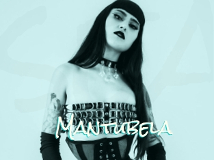 Mantubela