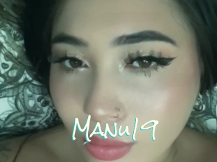 Manu19