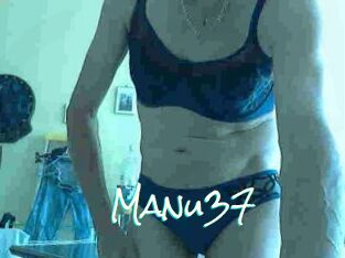 Manu37