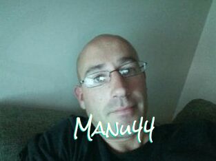 Manu44