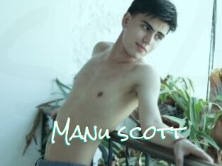 Manu_scott