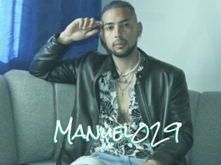 Manuel029