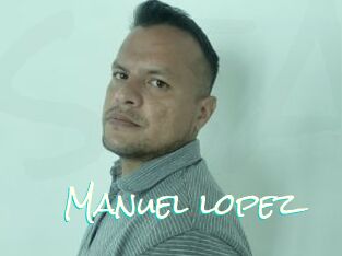 Manuel_lopez