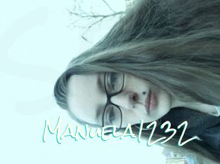 Manuela1232