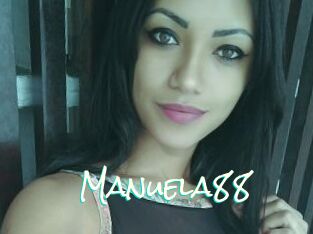 Manuela88