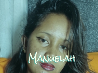 Manuelah