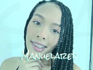 Manuelared