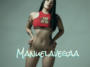 Manuelavegaa