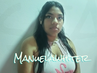 Manuelawhiter
