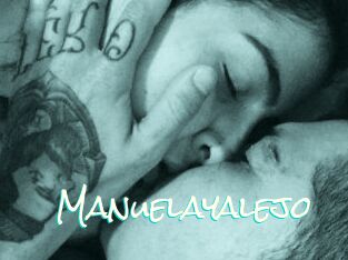 Manuela_y_alejo