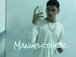 Manuelcruzz