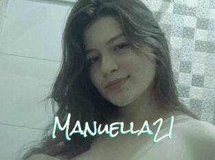 Manuella21