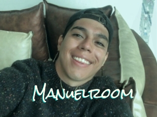 Manuelroom