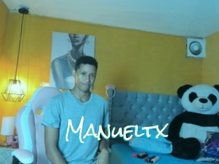 Manueltx