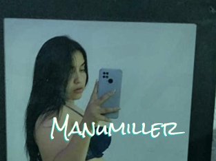 Manumiller