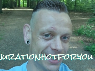 Manurationhotforyou