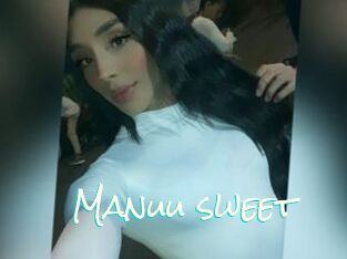 Manuu_sweet