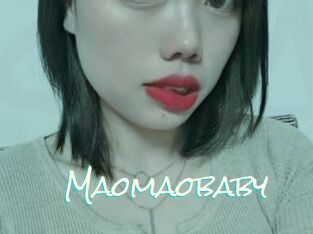 Maomaobaby